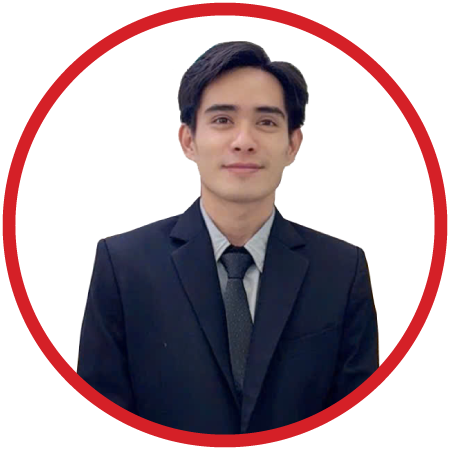 Nguyễn Đỗ Nhựt Huy